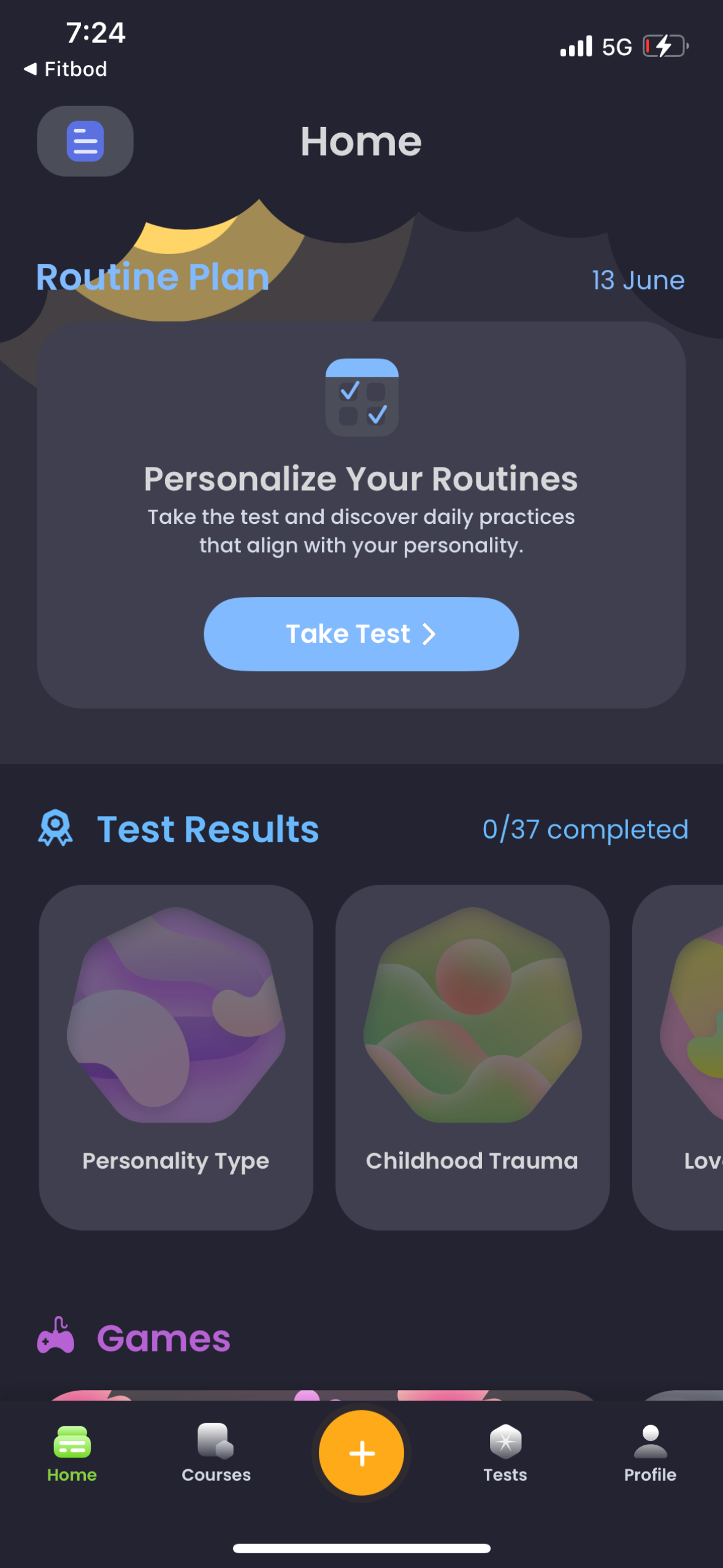 breeze app screenshot 47